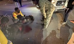 Siirt'te 1 kişinin öldüğü kazada otobüs şoförüne ev hapsi