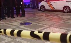 Silivri sahilinde erkeğe ait cansız beden bulundu