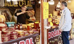 Sultanbeyli’de Memleket Günleri start verdi