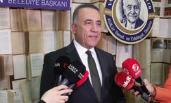 Sultangazi Belediyesi kültür sanat sezonunu açtı