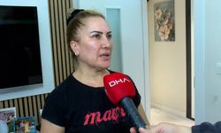 Sultangazi’de 1 milyonluk hırsızlık