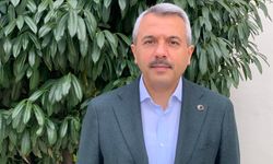 Taş Ocağında Spor