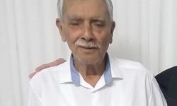 Taş ocağındaki göçükte ölen kamyon şoförü defnedildi