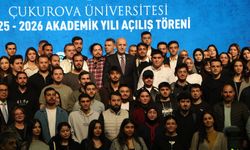 “Terörsüz Türkiye hedefinde sona yaklaştık”