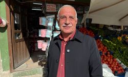 Tokat'ta hayırseverden örnek davranış