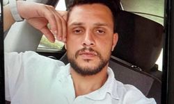 Trabzon'da arkadaş kavgası kanlı bitti