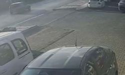 Trafik kazasının ardından verdiği yaşam mücadelesini kaybetti