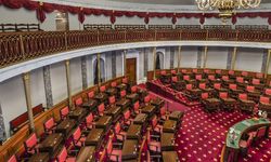 Trump, ABD hükümetini 43 gün sonra açtı