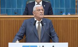 'Türk Milleti Bir İhaneti Daha Not Edecek'