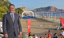 Türkiye, Avrupa Biathle-Triathle-Laser Run Şampiyonası'nda Büyük Başarı