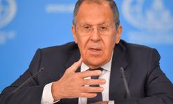 'Türkiye ve Belarus, Ukrayna'daki Çatışmanın Çözümünde Yapıcı Rol Oynayabilir'