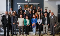 "Ücretli öğretmenler ile ilgili herhangi bir kriter yok"