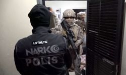 Uyuşturucudan ölümlerde bonzai birinci sıraya yükseldi