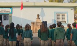 Uzak Şehir birinci yılını zirvede kutladı