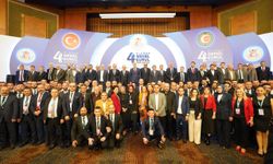 Yangınla ilgili başmüfettiş görevlendirildi