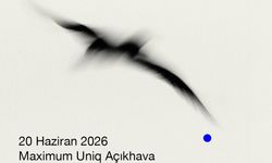 Yann Tiersen 20 Haziran'da İstanbul'a geliyor