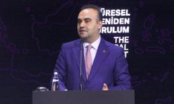 "Yapay zeka evrimini insanlık yararına kullanmak istiyoruz"