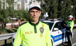 Yapay Zeka Radar Sistemi 4 Şeridi Aynı Anda Tarıyor