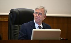 Yavaş’tan ‘konser soruşturması’ iznine itiraz dilekçesi