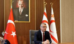 'Yeni Süreçte Beklentileri Doğru Biçimde Yönetmek Gerekiyor'