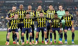 Yiğit Efe Demir İlk 11’de Parladı