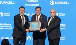 Yılmaz: “Enflasyonda 43 Puana Yakın Gerileme Var”