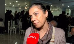 "Yüzyılın Konut Projesi'nde İstanbul'umuzu bir kez daha başımızın tacı yapıyoruz"