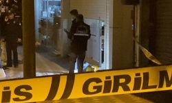 Zeytinburnu'nda silahlı çatışma