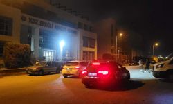 Zonguldak'ta Silah Kaçakçılığı Operasyonu