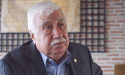 Ahmet Gülhan Hayatını Kaybetti