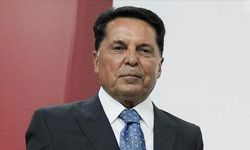 Ahmet Özer'e tahliye kararı!