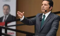 "Özgürlüğümün Sevincini Yaşayamıyorum"