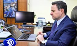 'Bir Operasyon Daha Olabilir'