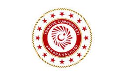 KARŞIYAKA POLİS ŞEHİTLİĞİ KISMİ ONARIM İŞİ
