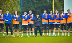 Ankaragücü–Beykoz Anadolu Spor Maçının Yayınlanacağı Kanal Açıklandı