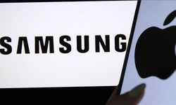 iPhone 17 ve 2025 Android Modellerinin Farkları