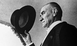 Anahtar Parti'den Atatürk'e Yapılan Saygısızlığa Cevap!