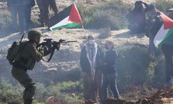 Orta Doğu'yu Değiştiren Karar: Balfour Deklarasyonu