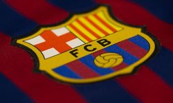Barcelona Kamp Kadrosunu Açıkladı! 4 Eksik Var!