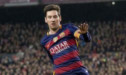 Bir Kulüpten Daha Fazlası: Barcelona