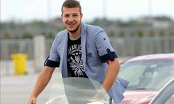 Batuhan Karadeniz Hakkında Kırmızı Bülten ve Yakalama Kararı