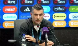 'Özgüven Kaybı Yaşıyoruz'