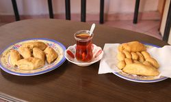 Ankara Mutfağının En Özel Lezzetleri