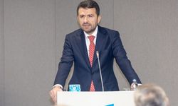 Çay: Gerçek Gazetecilik Sahada ve Sahicilikte