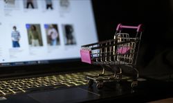 Black Friday (Kara Cuma) 2025 ne zaman?