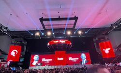 Listede sürpriz isim yok