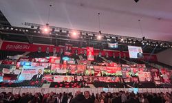 Anahtar listede kimler var, kimler yok?