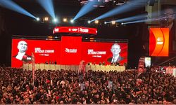 CHP’de delege oylamaları başladı