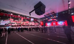 Özgür Özel’in A takımı listede