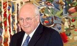 Eski ABD Başkan Yardımcısı yaşamını yitirdi